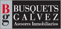logo de la empresa