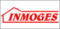 logo de la empresa