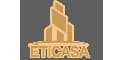 logo de la empresa