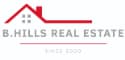logo de la empresa