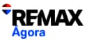 logo de la empresa