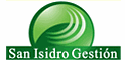 logo de la empresa