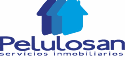 logo de la empresa
