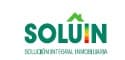 SOLUIN