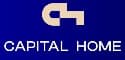 logo de la empresa