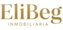 logo de la empresa