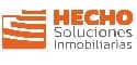 Hecho Soluciones