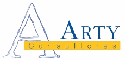 logo de la empresa