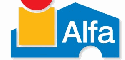 logo de la empresa