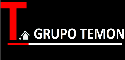 logo de la empresa