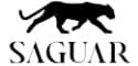 logo de la empresa