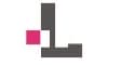 logo de la empresa