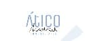 logo de la empresa