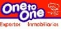 logo de la empresa