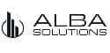 logo de la empresa