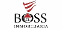 logo de la empresa