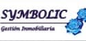 logo de la empresa