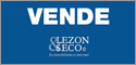 logo de la empresa