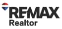 logo de la empresa