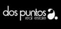 logo de la empresa