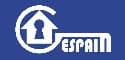 GESPAIN ALUCHE - CAMPAMENTO