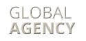 logo de la empresa