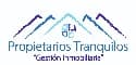 logo de la empresa