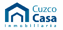 logo de la empresa