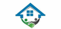 logo de la empresa