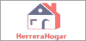 logo de la empresa