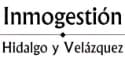 logo de la empresa