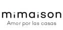 logo de la empresa