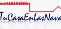 logo de la empresa