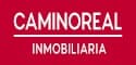 logo de la empresa