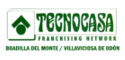 logo de la empresa
