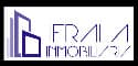 logo de la empresa
