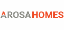 logo de la empresa