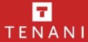 logo de la empresa