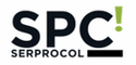 logo de la empresa