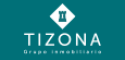 logo de la empresa