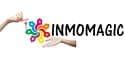 logo de la empresa
