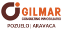 logo de la empresa