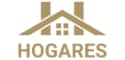 Hogares Pozuelo