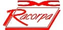 logo de la empresa