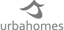 logo de la empresa