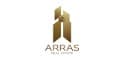 ARRAS CONSULTORIA