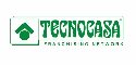 TECNOCASA RETIRO Y MORATALAZ