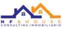 logo de la empresa