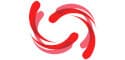 logo de la empresa