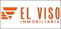 logo de la empresa